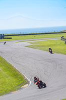 anglesey-no-limits-trackday;anglesey-photographs;anglesey-trackday-photographs;enduro-digital-images;event-digital-images;eventdigitalimages;no-limits-trackdays;peter-wileman-photography;racing-digital-images;trac-mon;trackday-digital-images;trackday-photos;ty-croes